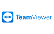 Teamviewers