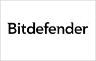 Bitdefender