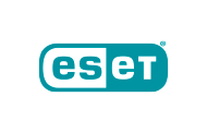 Eset