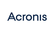 Acronis