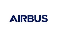 Airbus