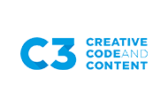 C3 Creative Code and Content