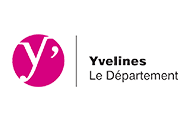 Département des Yvelines