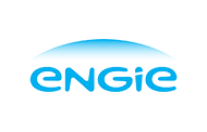 Engie