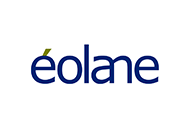 Eolane