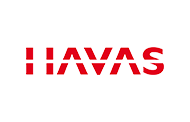 Havas