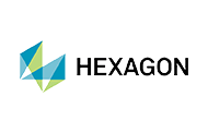 Hexagon