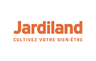 Jardiland