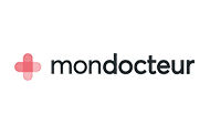 Mondocteur