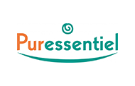 Puressentiel