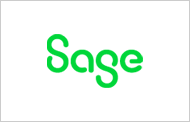 Sage