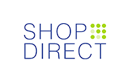 Shop direct