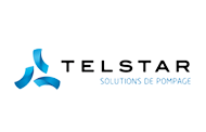 Telstar