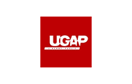 UGAP