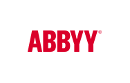 Abbyy