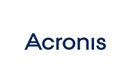 Acronis