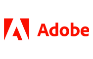 Adobe