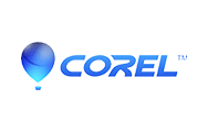 Corel