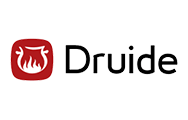 Druide