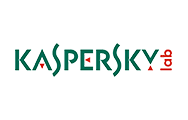 Kaspersky