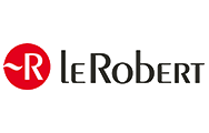 Le Robert