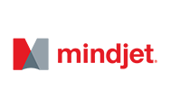 Mindjet