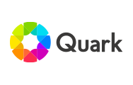 Quark