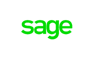 Sage