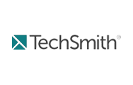 TechSmith