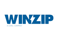 Winzip