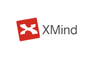 Xmind