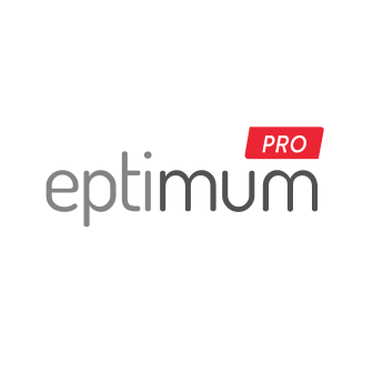 Eptimum